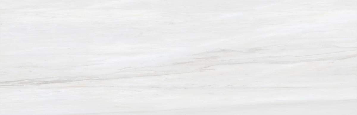 Kendo Pearl 31,6x100