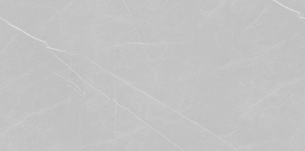 Pietra 502 Gray Керамогранит 80x160