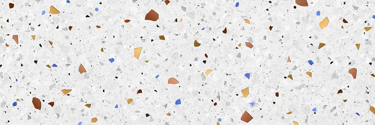 Мари Эрми 7Д 25x75