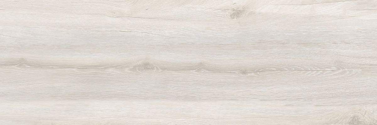 Альбервуд Белая 1064-0211 20x60