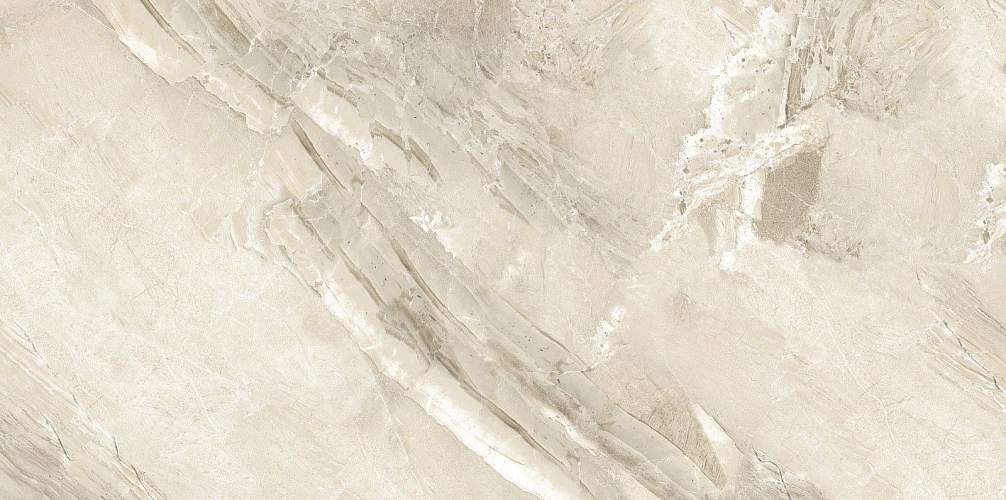 Eclipse 623 Beige Керамогранит 60x120