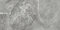 Romero Grey Carving Керамогранит 60x120