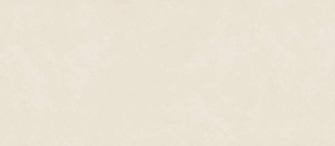 Boost Natural Pro Salt AQ9E Керамогранит 120x278