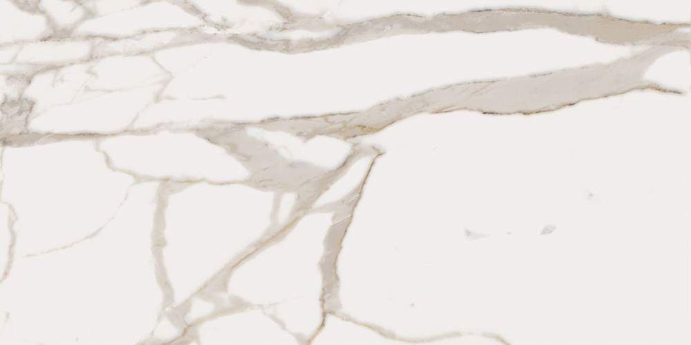 Charme Evo Calacatta Lux Rett 600180000001 Керамогранит 120x278