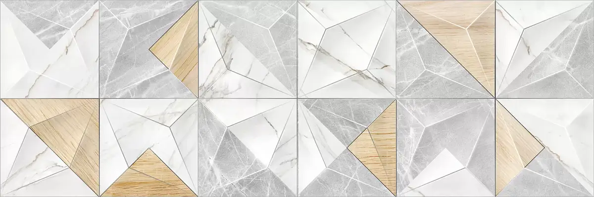 Canyon Color WT15CAC55R 24,6x74