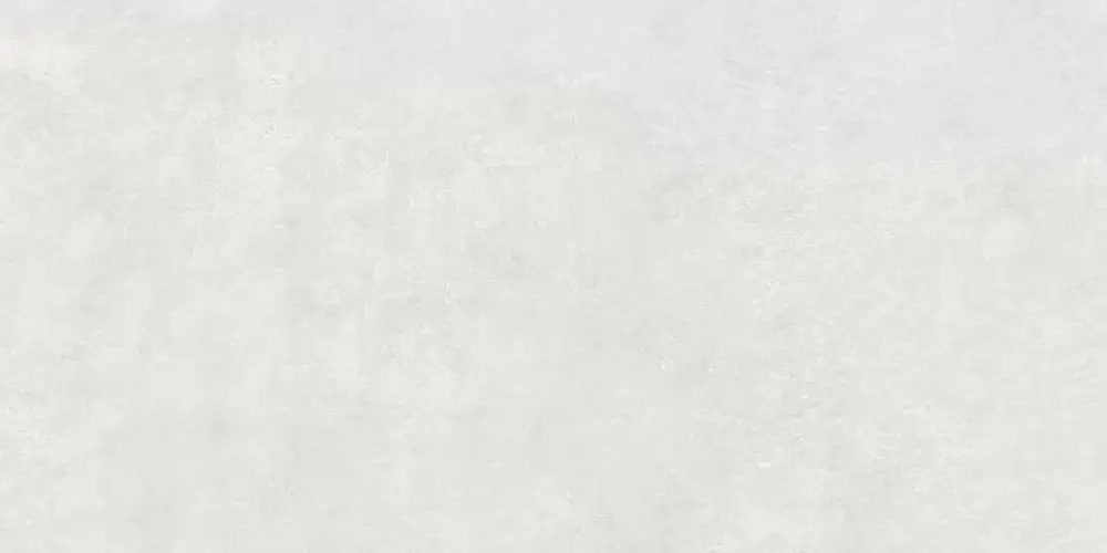 Corten Light D12049M Матовый Керамогранит 60x120