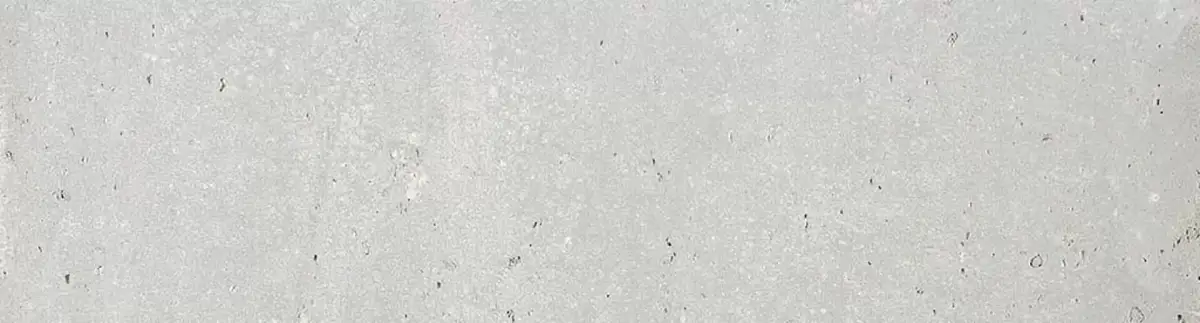 Terracotta Grey Керамогранит 7x28