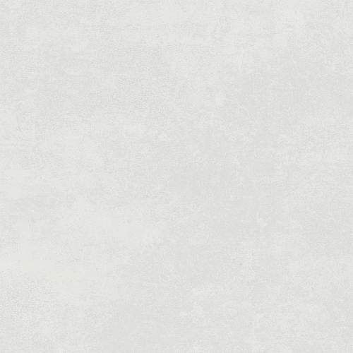 Beton Pro Серый GFU6060BTP07R Матовый Керамогранит 60x60