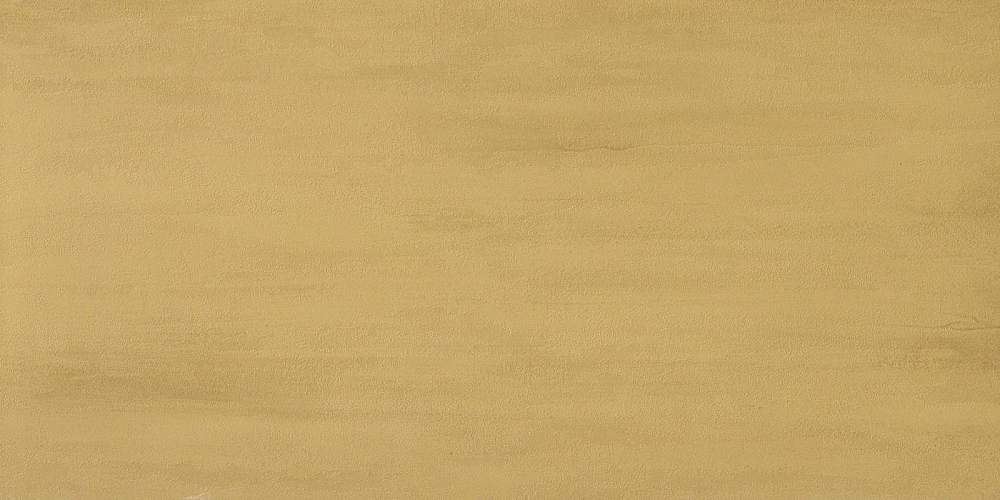 Arty Curry 8ARD 40x80