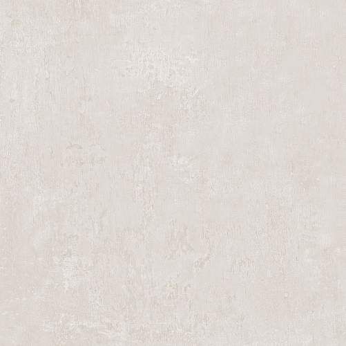 Про Фьюче Бежевый Светлый Обрезной DD640120R Керамогранит 60x60
