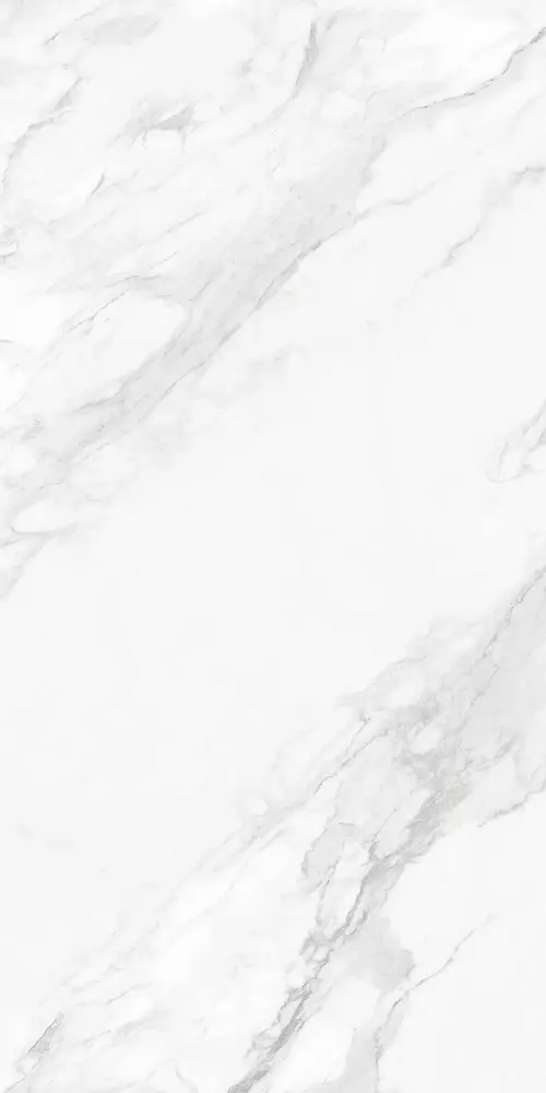 Dolomiti Polished Керамогранит 60x120