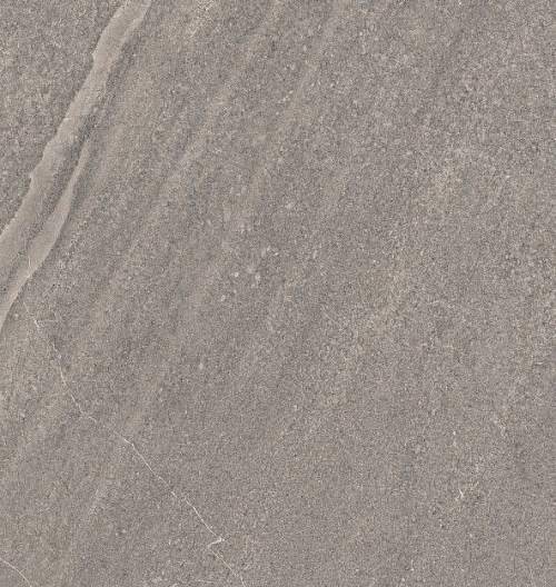 Gabbro GB02 Неполированный Керамогранит 80x80