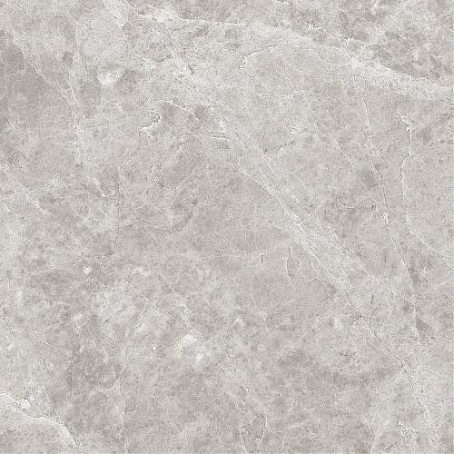 Korinthos GT60604601PR Керамогранит 60x60