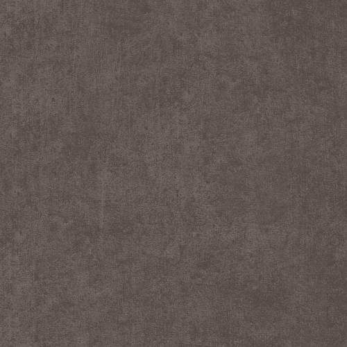 Cave CA05 Неполированный Керамогранит 30x30