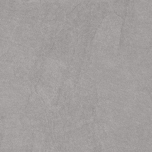 Sandstone Grigio Pro Матовый Керамогранит 60x60