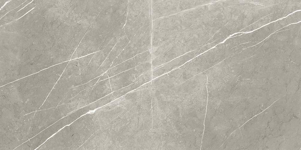 Bright And Shiny BB612NTT9102P Керамогранит 60x120