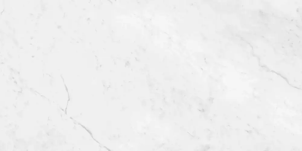 Carrara Antique Polished N12033 Керамогранит 60x120