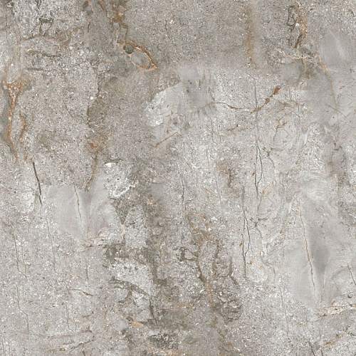 Chalco Grey Matt 60х60