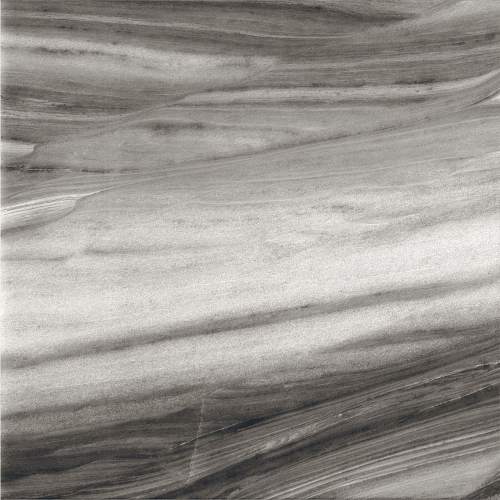 Barcelo Black 6060BAL99P Керамогранит 60x60