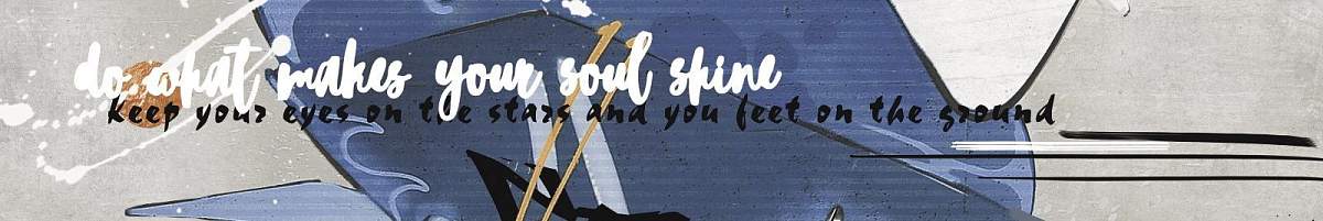 Staten Цветной Декор G-573/MR Керамогранит 20x120