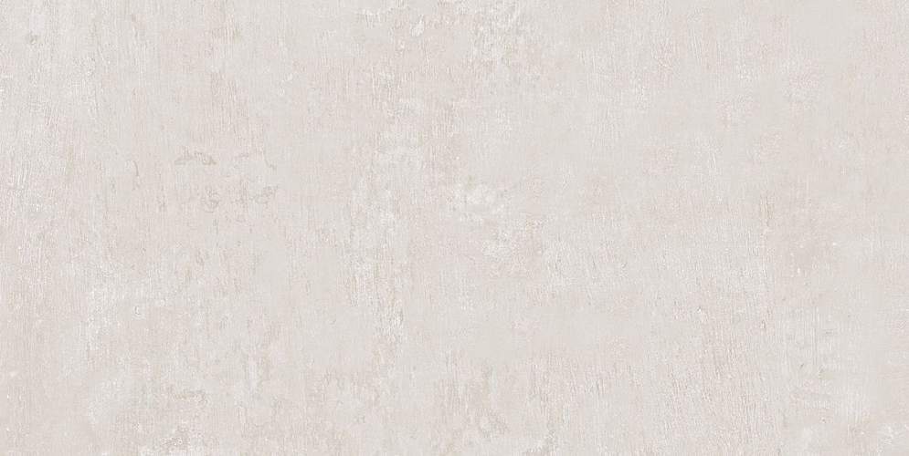 Про Фьюче Бежевый Светлый Обрезной DD593220R Керамогранит 60x119,5