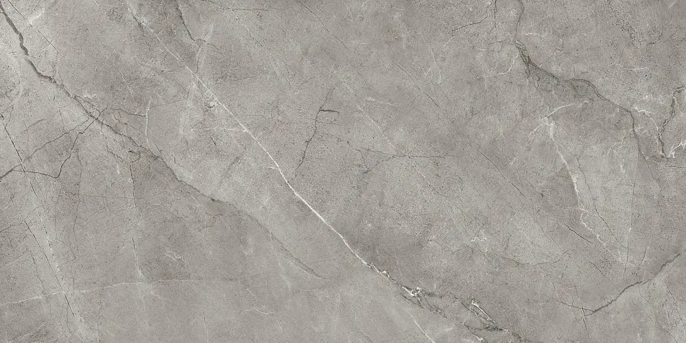 Rock Line Серый GFU60120RKL77R Матовый Керамогранит 60x120