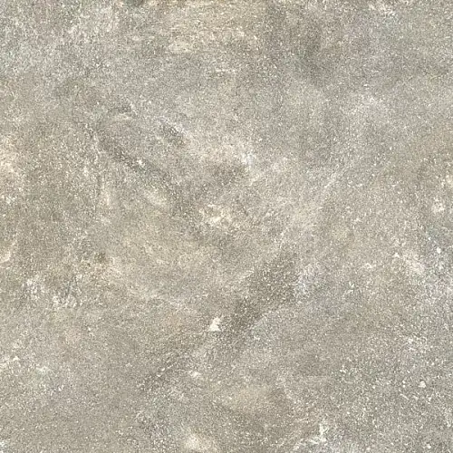 Граните Доломити такко тёмный Керамогранит 60x60 SR