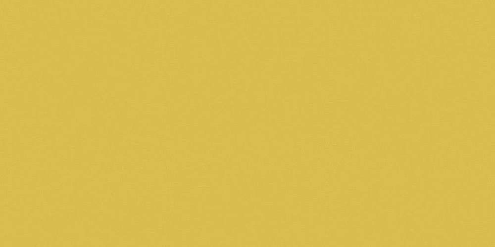 YourColor YC14 Неполированный Керамогранит 80x160