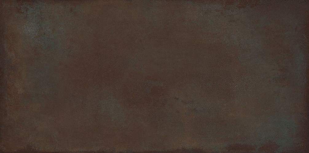 Millenials 909 Керамогранит 80x160