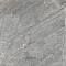 Rock RC01 Керамогранит 40,5x40,5