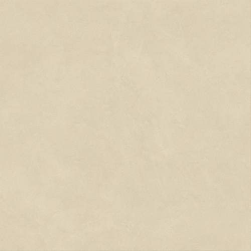 Boost Natural Pro Oat AQ8V Керамогранит 120x120