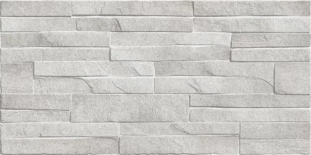 Discover Серый TWU2550DCV14 Матовая 24,9x50