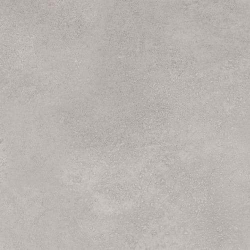 Underground UN01 Керамогранит 40,5x40,5