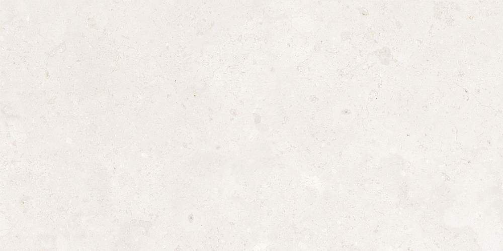 Ниагара/Niagara Светло-Серый Керамогранит 30x60