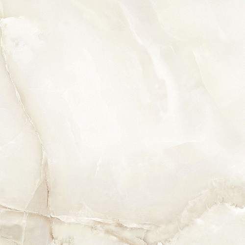 Milena 0054 Плитка напольная 40x40