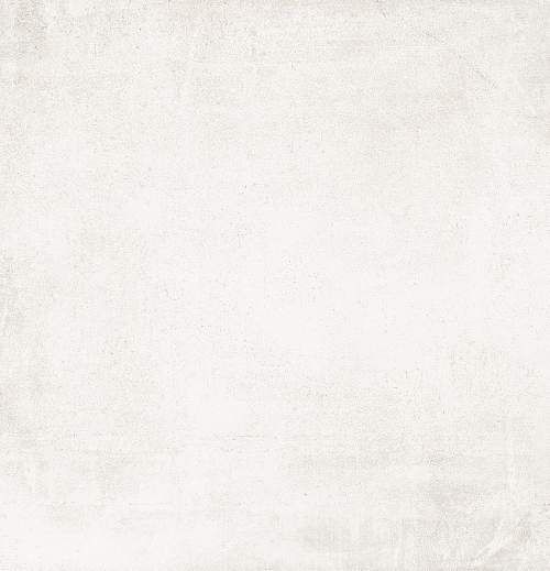 Beton Белый G-1104/MR Матовый Ректифицированный Керамогранит 60x60