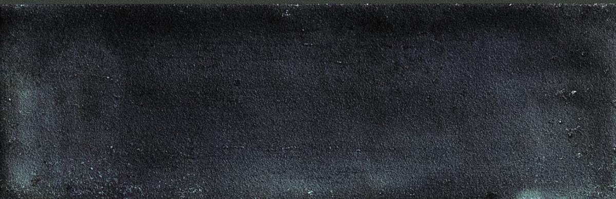 Petrolio Opaco Керамогранит 10x30