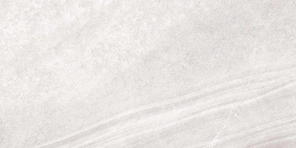 Olsa GFU60120OLS07R Керамогранит 60x120