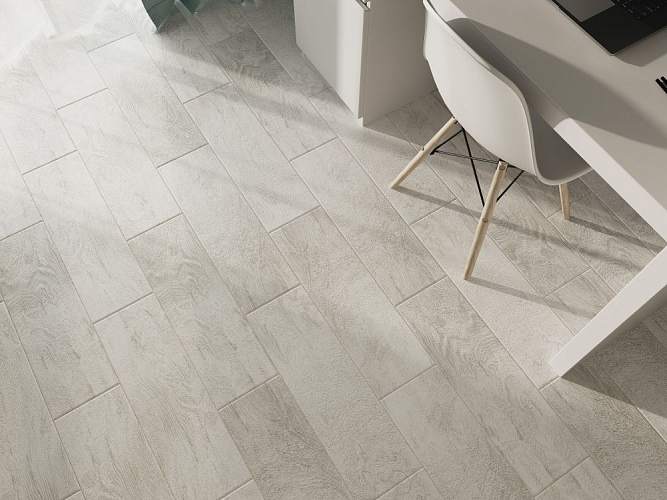 Starwood A15934 Керамогранит 18,5x59,8