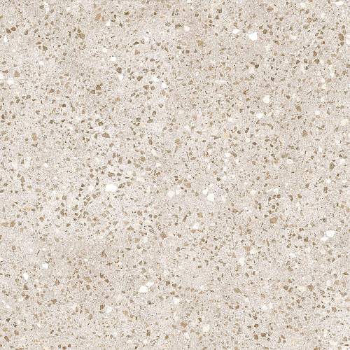 Peru Бежевый GFU04PER04R Матовый Керамогранит 60x60
