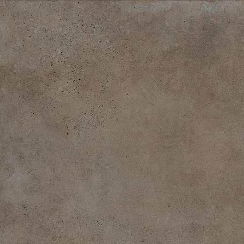 The Bronx Коричневый Керамогранит 60x60