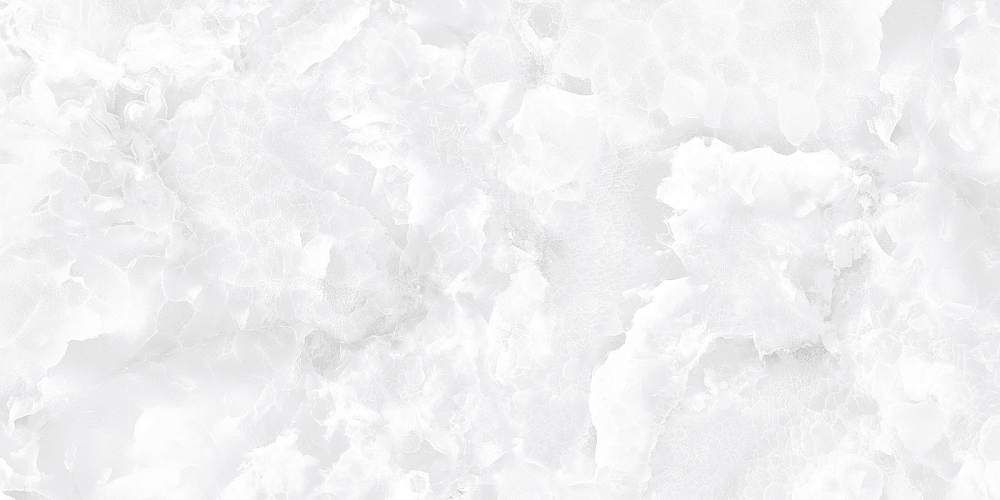 Onyx Lifarm NTT99505P Керамогранит 60x120