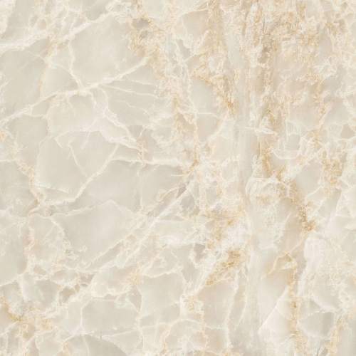 Marble-X Скайрос Кремовый Лаппато Ректификат K949762LPR Керамогранит 60x60
