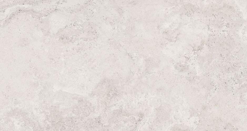 Sabbia Grey Mat S4438M Матовый Керамогранит 60x120