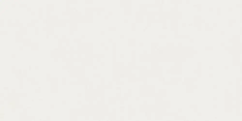 Design Art 1 Art Белый WT36DST00 Матовая 30x60