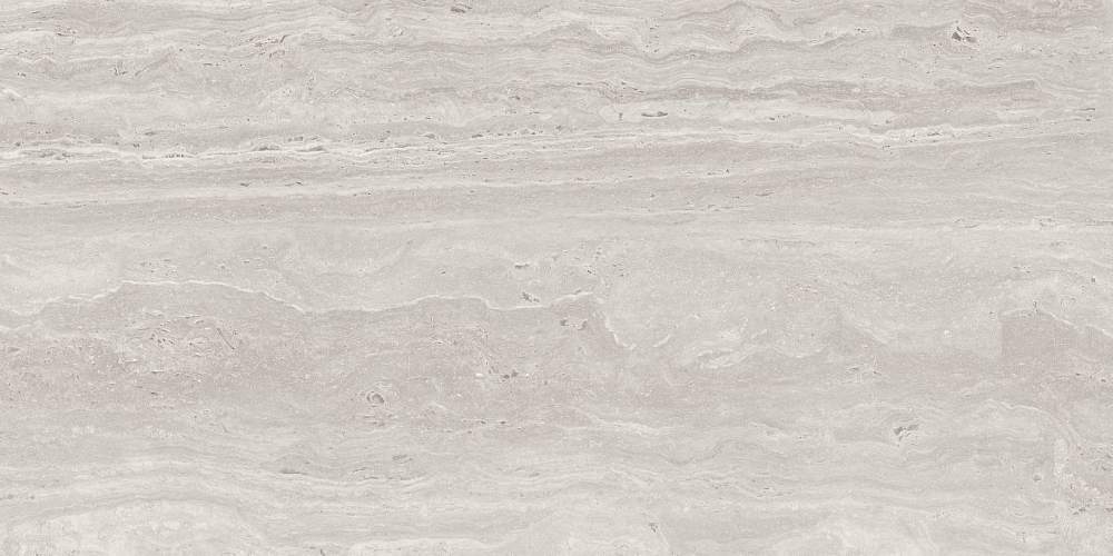 Venice Grigio Rect P6012LB Матовый Керамогранит 60x120