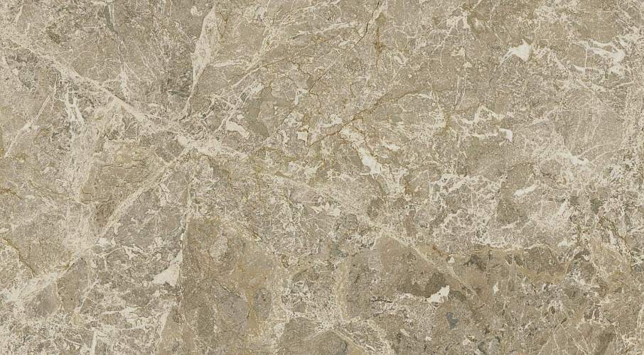 Victory Sand 600010002248 30,5x56