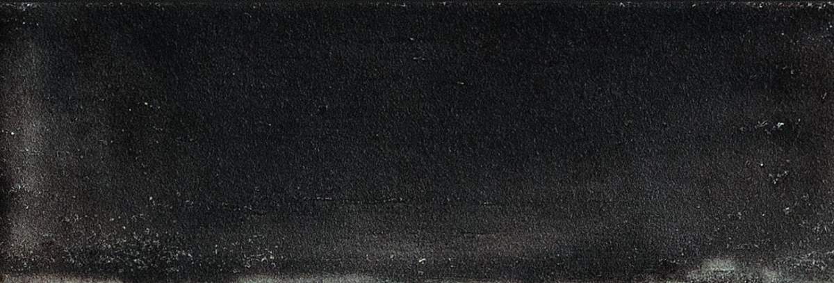 Nero Opaco Керамогранит 10x30