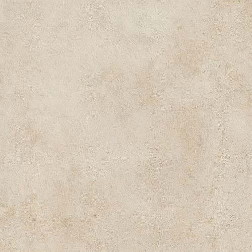 Millennium Dust Nat 610010001643 Керамогранит 80x80