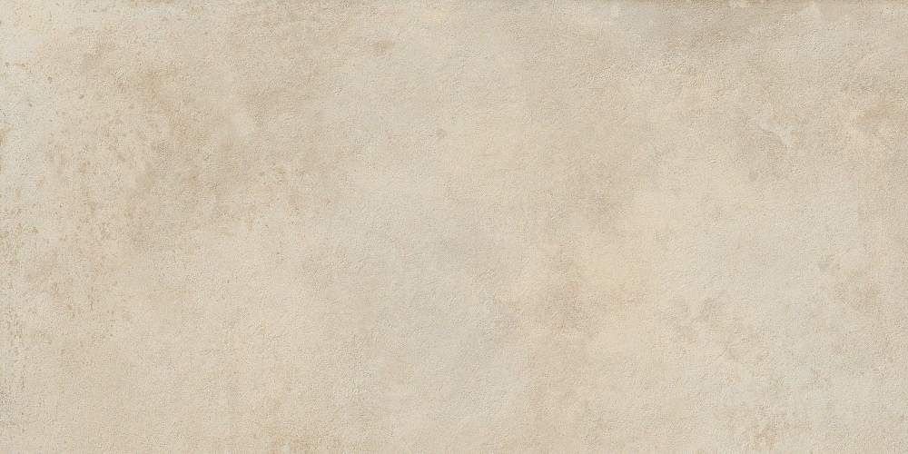 Millennium Dust Nat 610010001457 Керамогранит 60x120